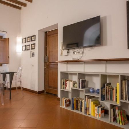 Navona Apartment Rome Exterior photo