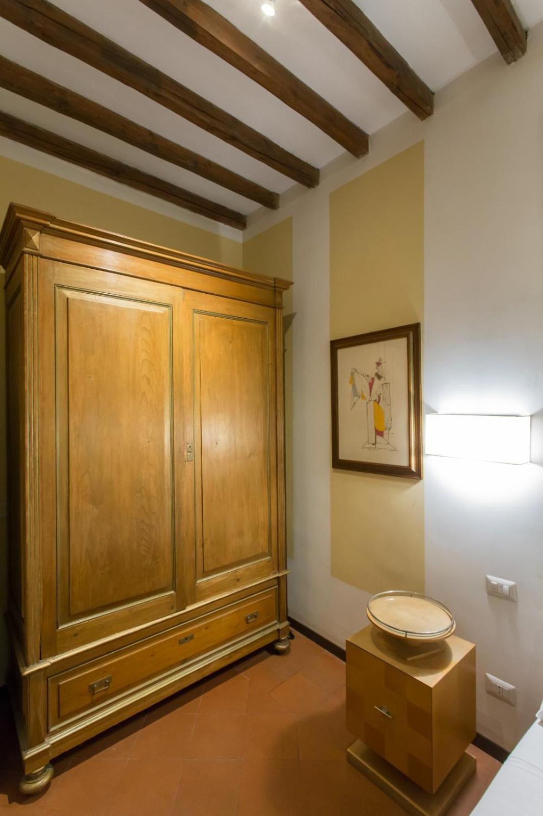 Navona Apartment Rome Exterior photo