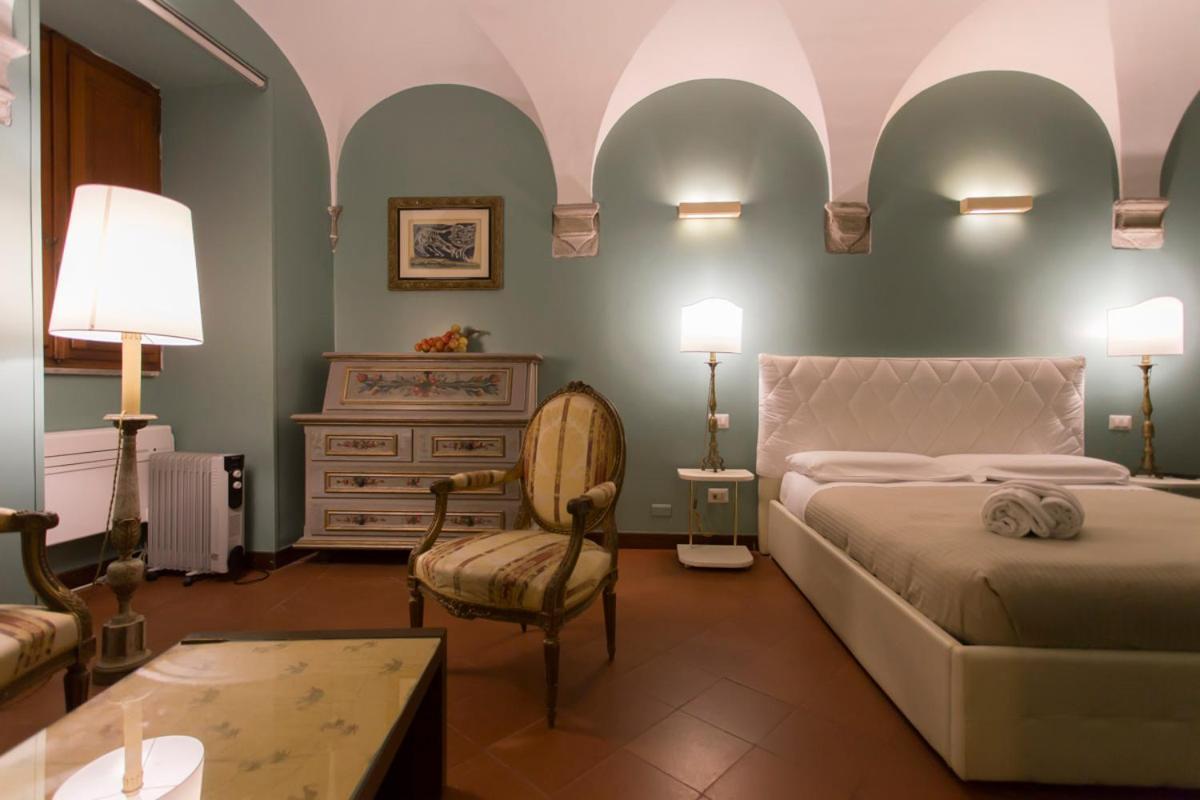 Navona Apartment Rome Exterior photo