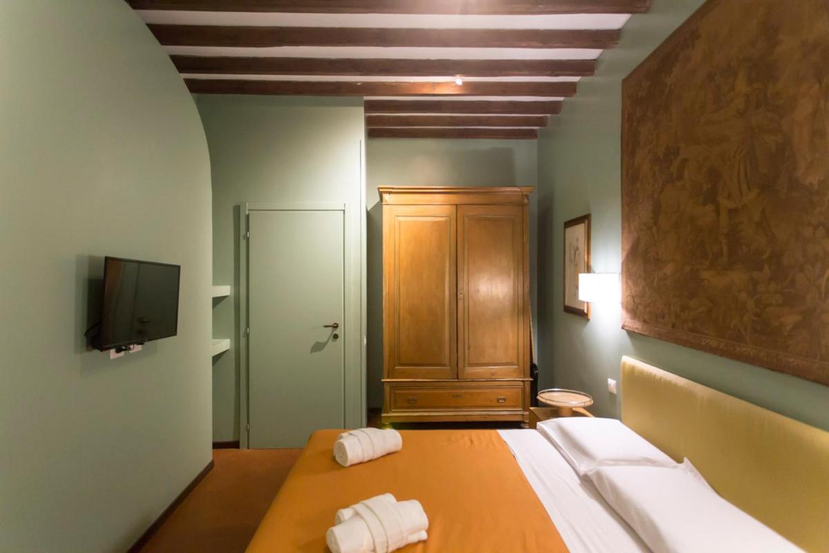 Navona Apartment Rome Exterior photo