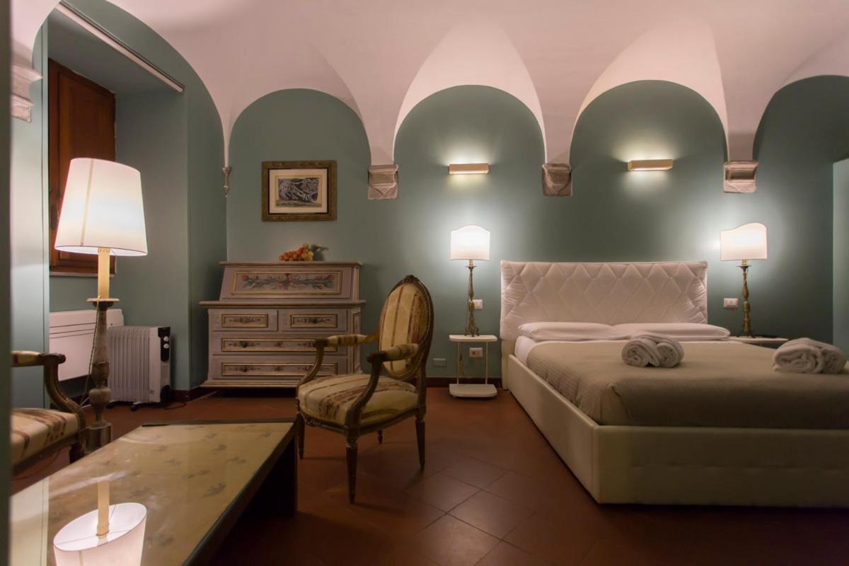 Navona Apartment Rome Exterior photo